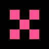 Pixion Games