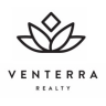Venterra Realty
