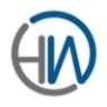 Heritage Werks Group