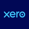 Xero