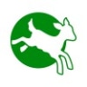 Compassion in World Farming
