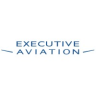Executive Aviation