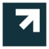 Missio Marketing