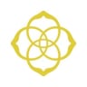 Kendra Scott