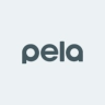 Pela Case Corporation