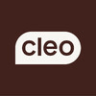 Cleo AI