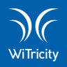 WiTricity AI Tech LLC
