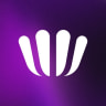 Virtusan