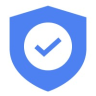 Optery, Inc.