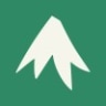Trailmix Games