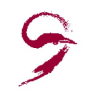Phoenix Solutions Co.