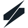Saronic Technologies