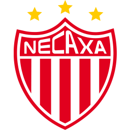 Club Necaxa