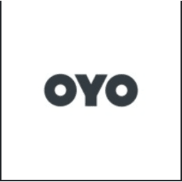 OYO