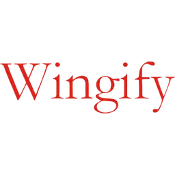 Wingify