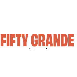 Fifty Grande