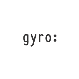 Gyro