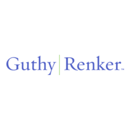 Guthy-Renker