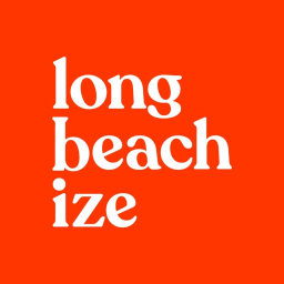 Longbeachize