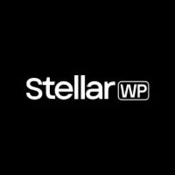 StellarWP