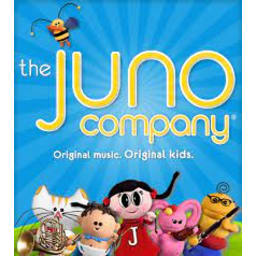 The Juno Company