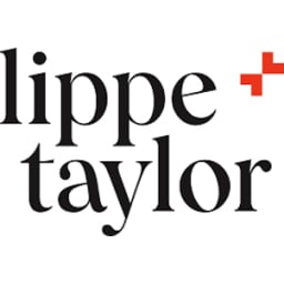 Lippe Taylor