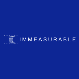 Immeasurable