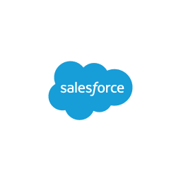 Salesforce Industries