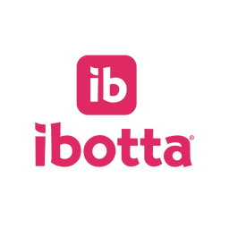 Ibotta