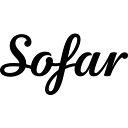 Sofar Sounds