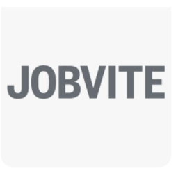 Jobvite