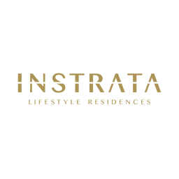 Instrata Residences 