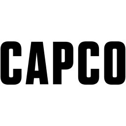 Capco