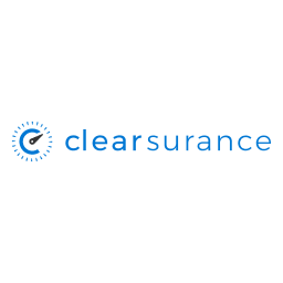 Clearsurance