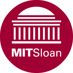 MBA | MIT Sloan