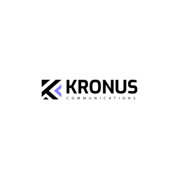 Kronus Communications