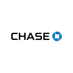 JP Morgan Chase