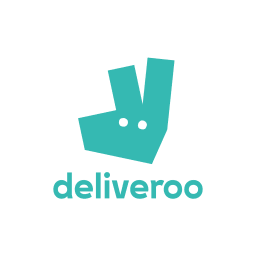 Deliveroo