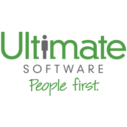 Ultimate Software