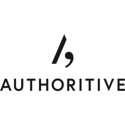 Authoritive