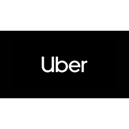 Uber