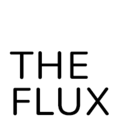 The Flux