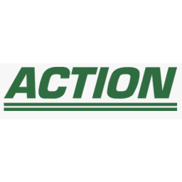 Action Resources