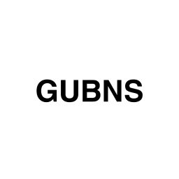 Gubns