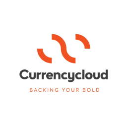 Currencycloud