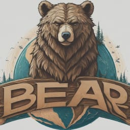 Bear Global Inclusion Solutions