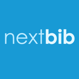 Nextbib