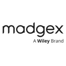 Madgex (Wiley)