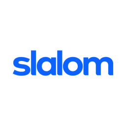 Slalom