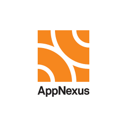 AppNexus/Xander